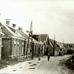 smederij (7)